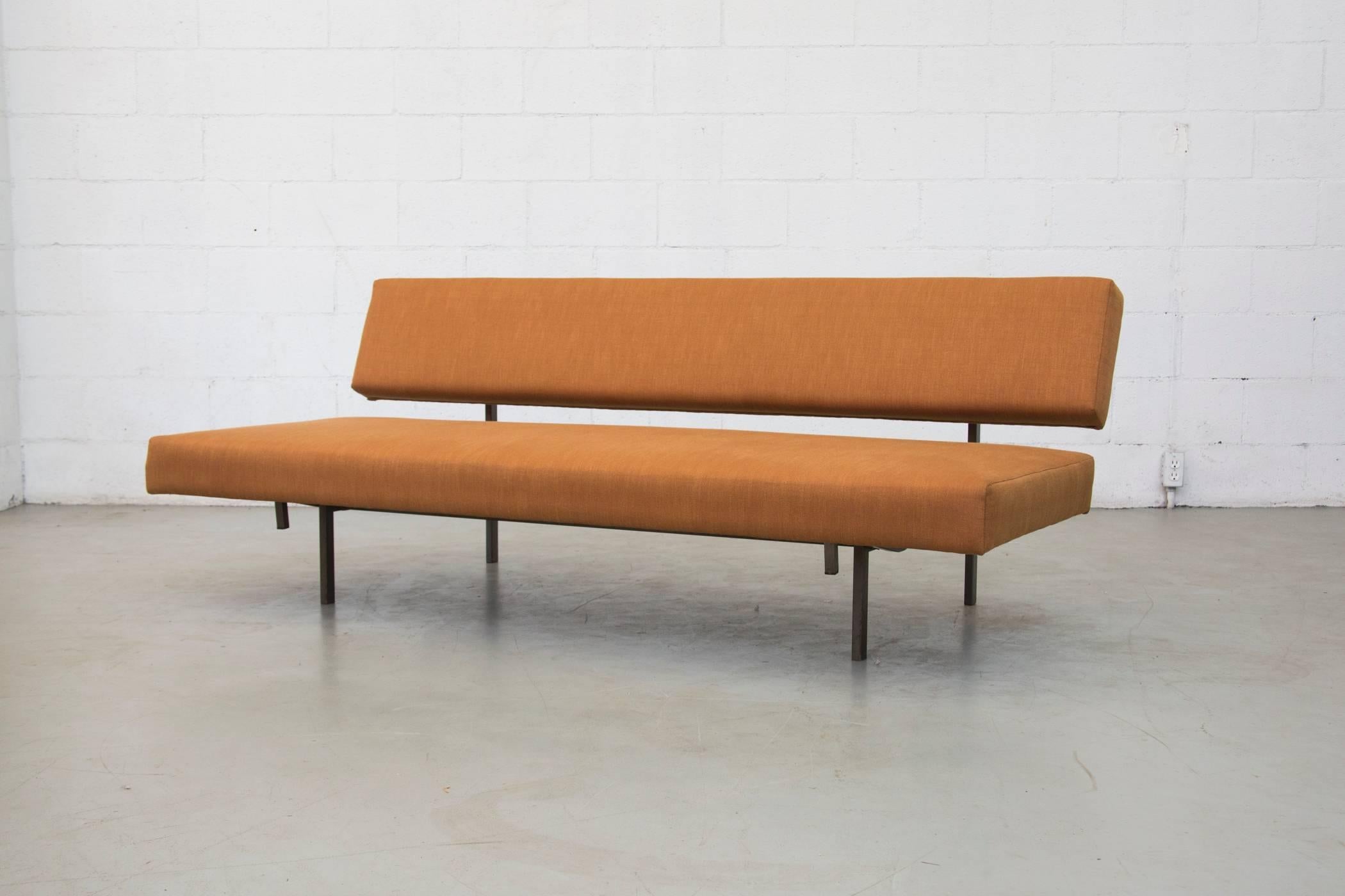 Martin Visser Style Sleeper Sofa 1