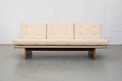 Kho Liang Le Sofa for Artifort