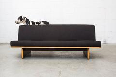 Kho Liang Le Sofa for Artifort