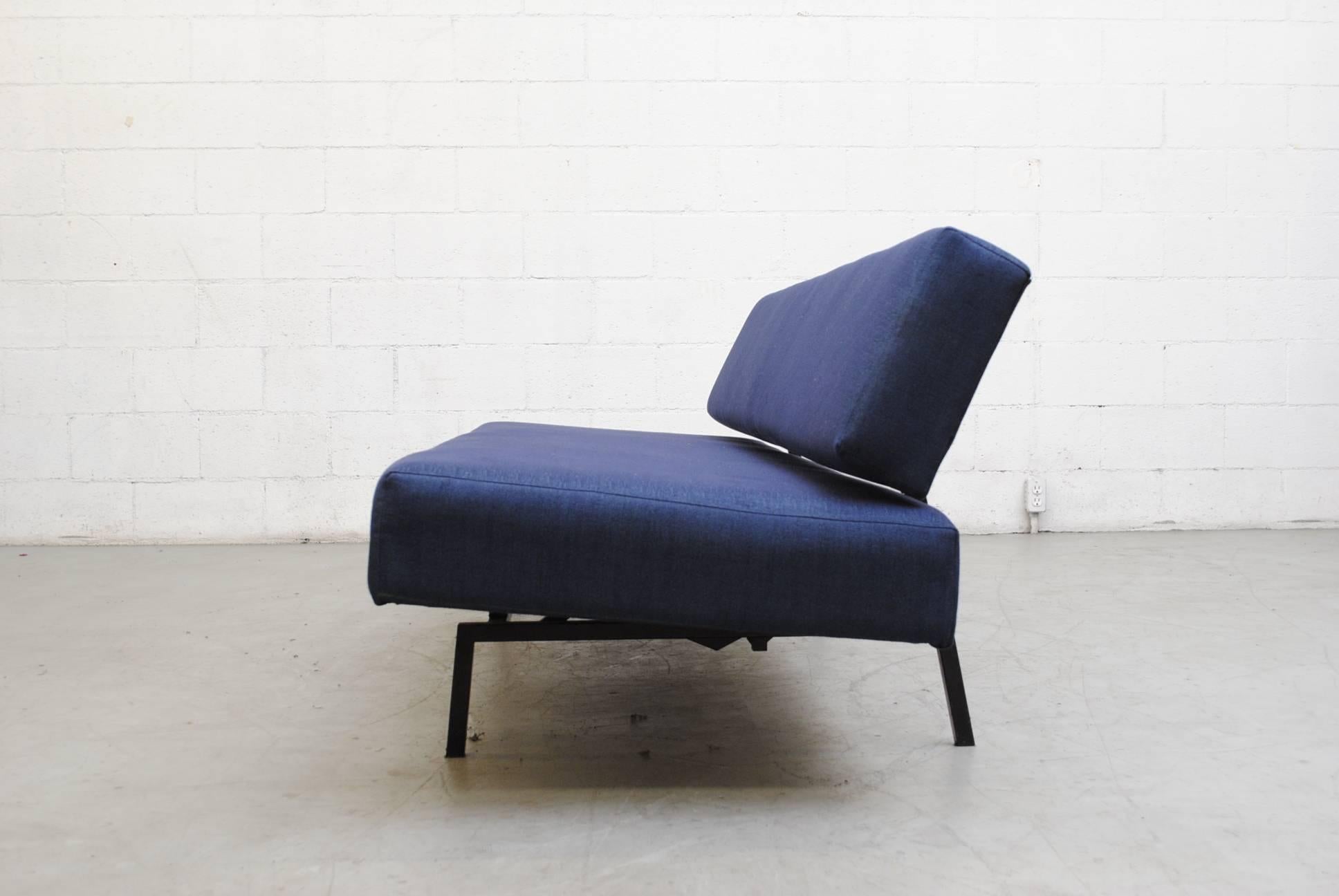 martin visser sofa