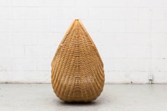 Dirk Van Sliedregt Bassinet