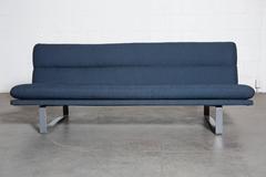 Sofa C684 by Kho Liang Le for Artifort