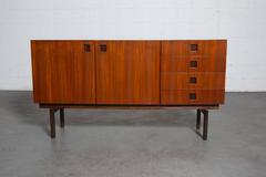 Small Propos Series Hulmefa Credenza