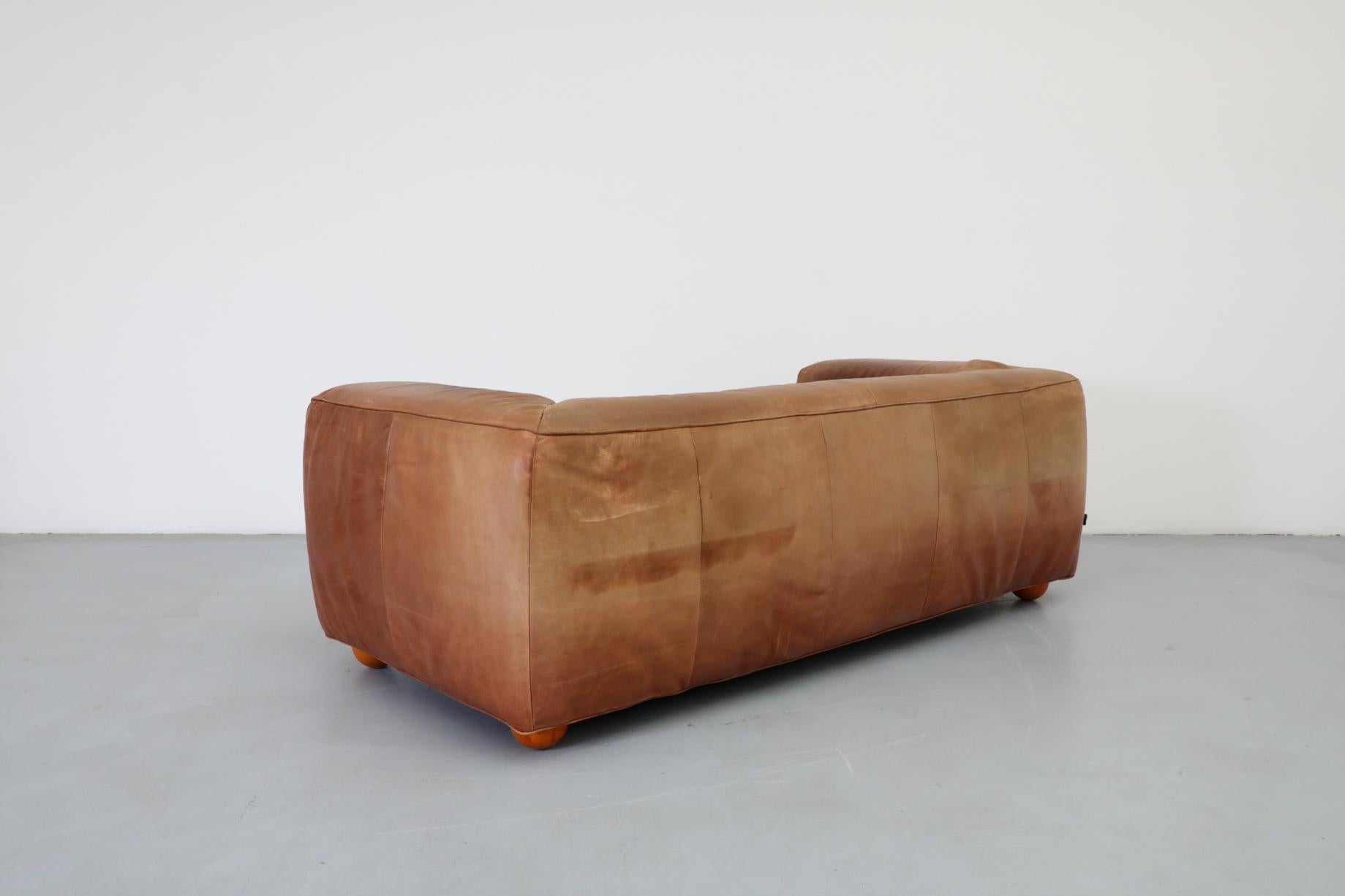 aztec sofa