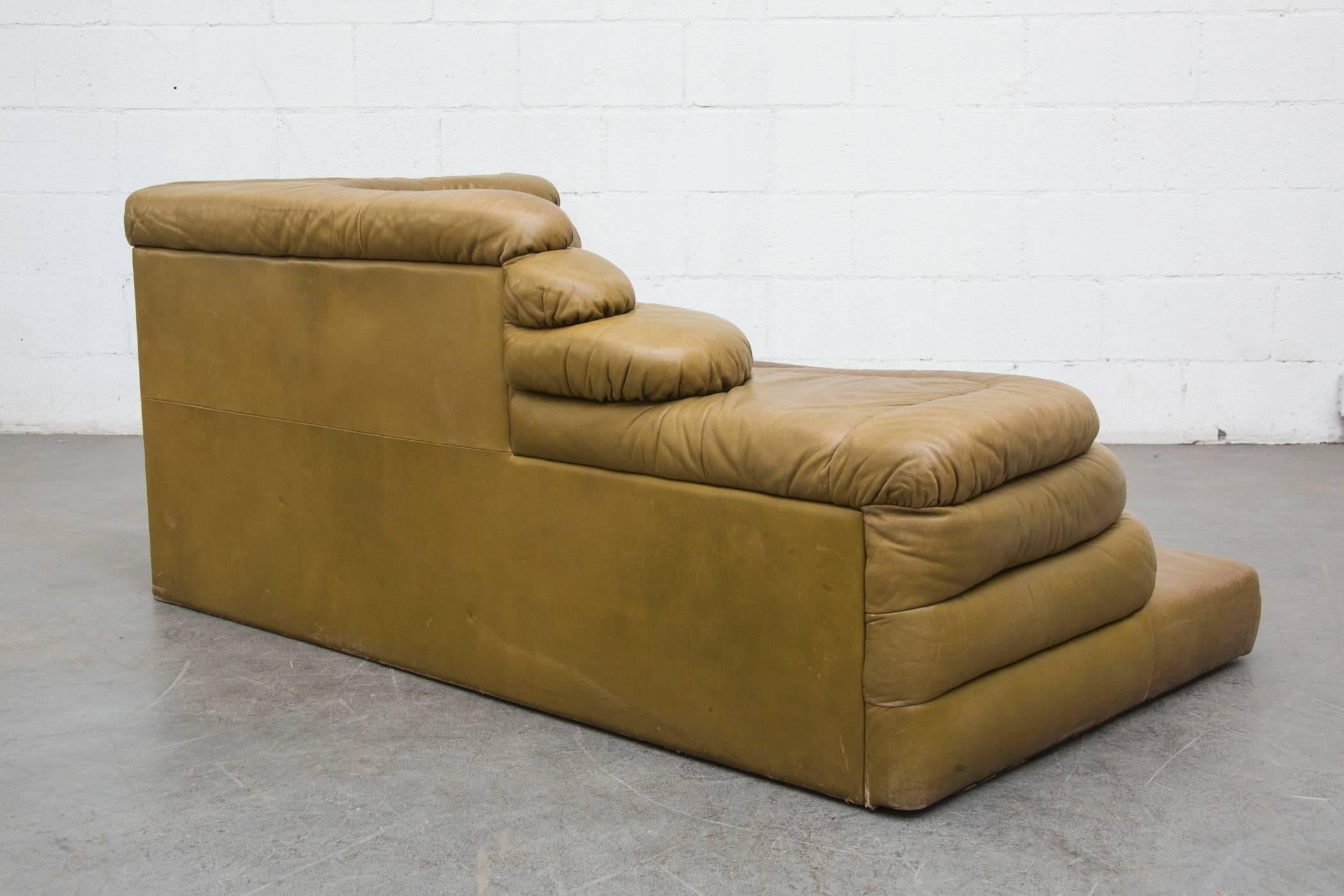 ubald klug sofa