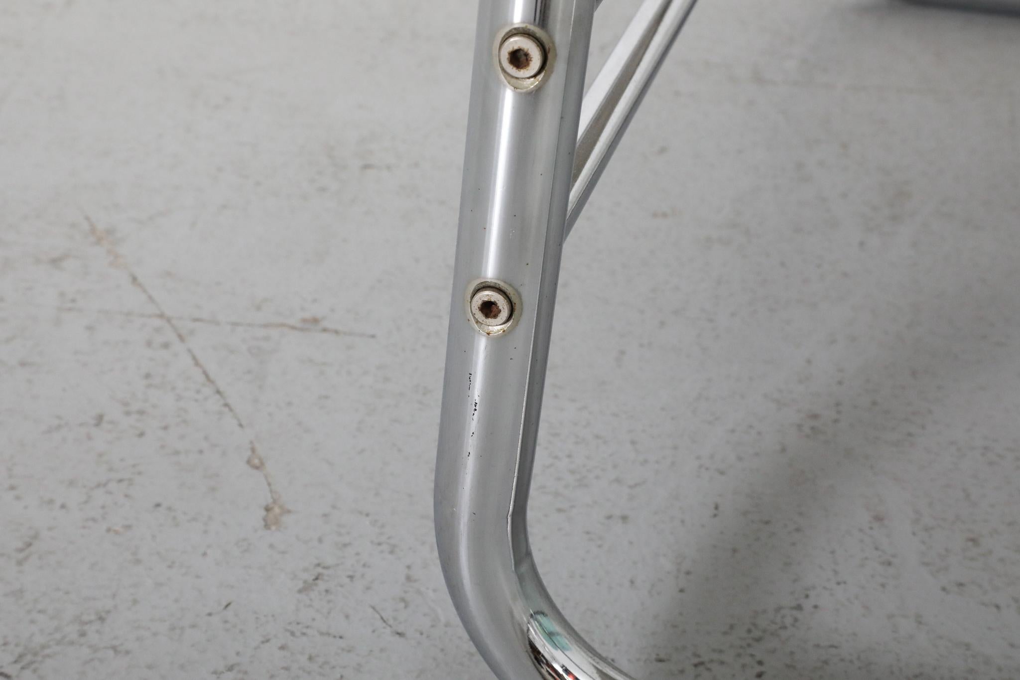 1970er 