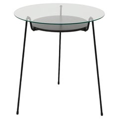Tables