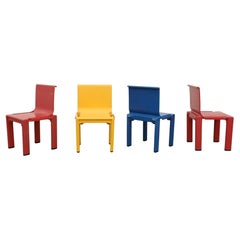 More Furniture and Collectibles
