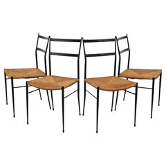 Dining Room Chairs