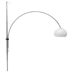 Floor Lamps