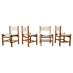 Dining Room Chairs