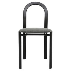 Chaises de salle à manger