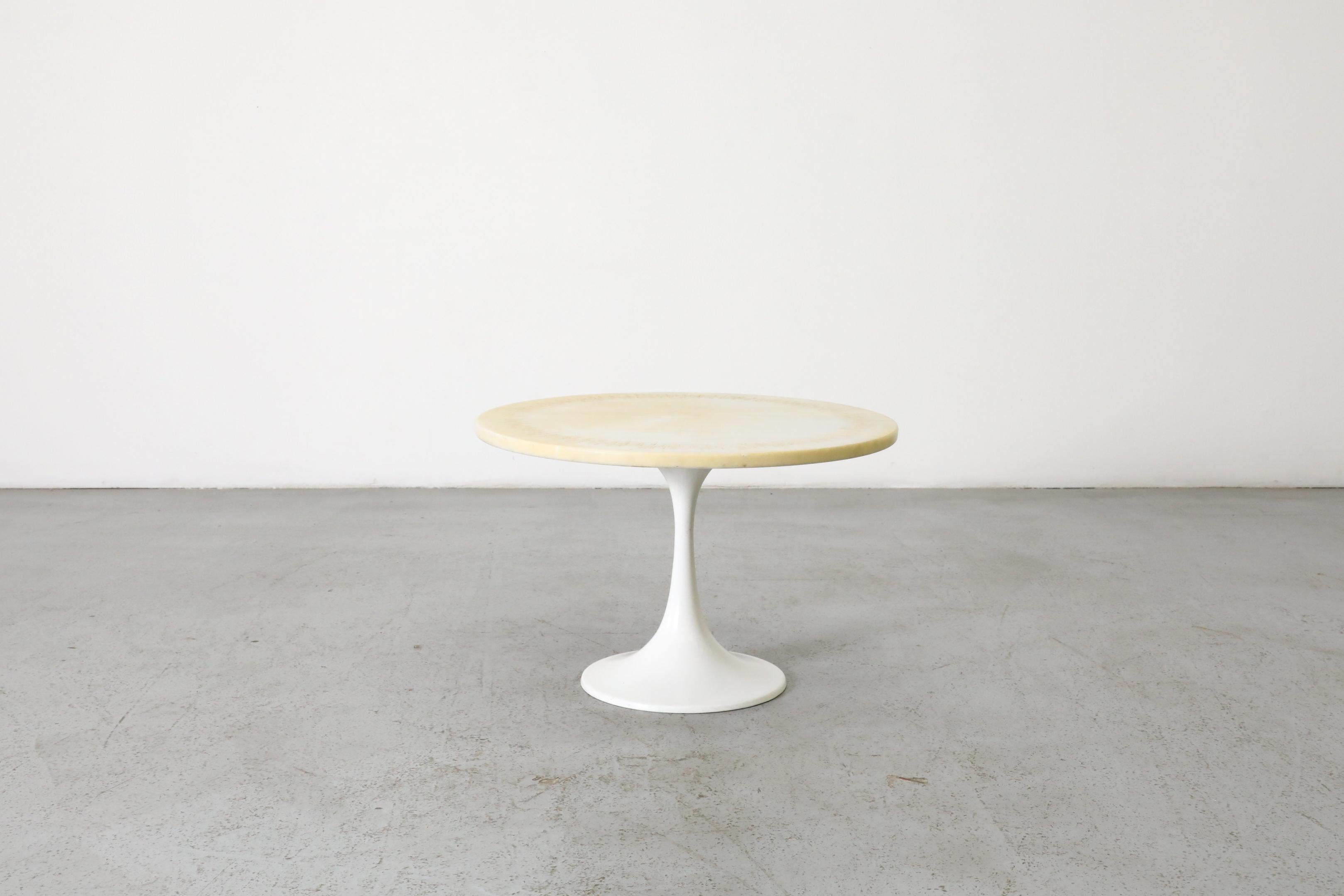 Dutch Mid-Century 