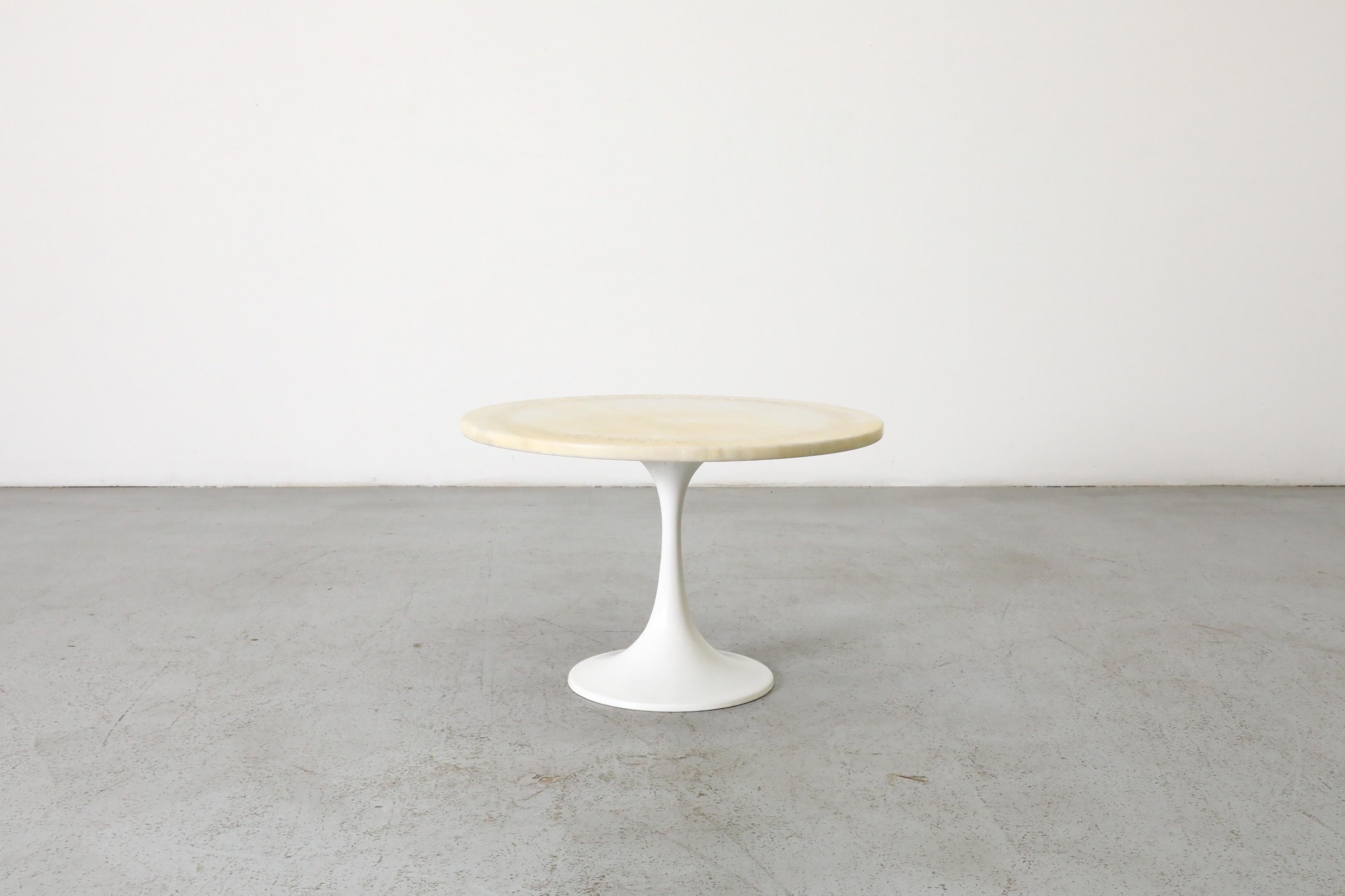 Mid-Century Modern Dutch Mid-Century 