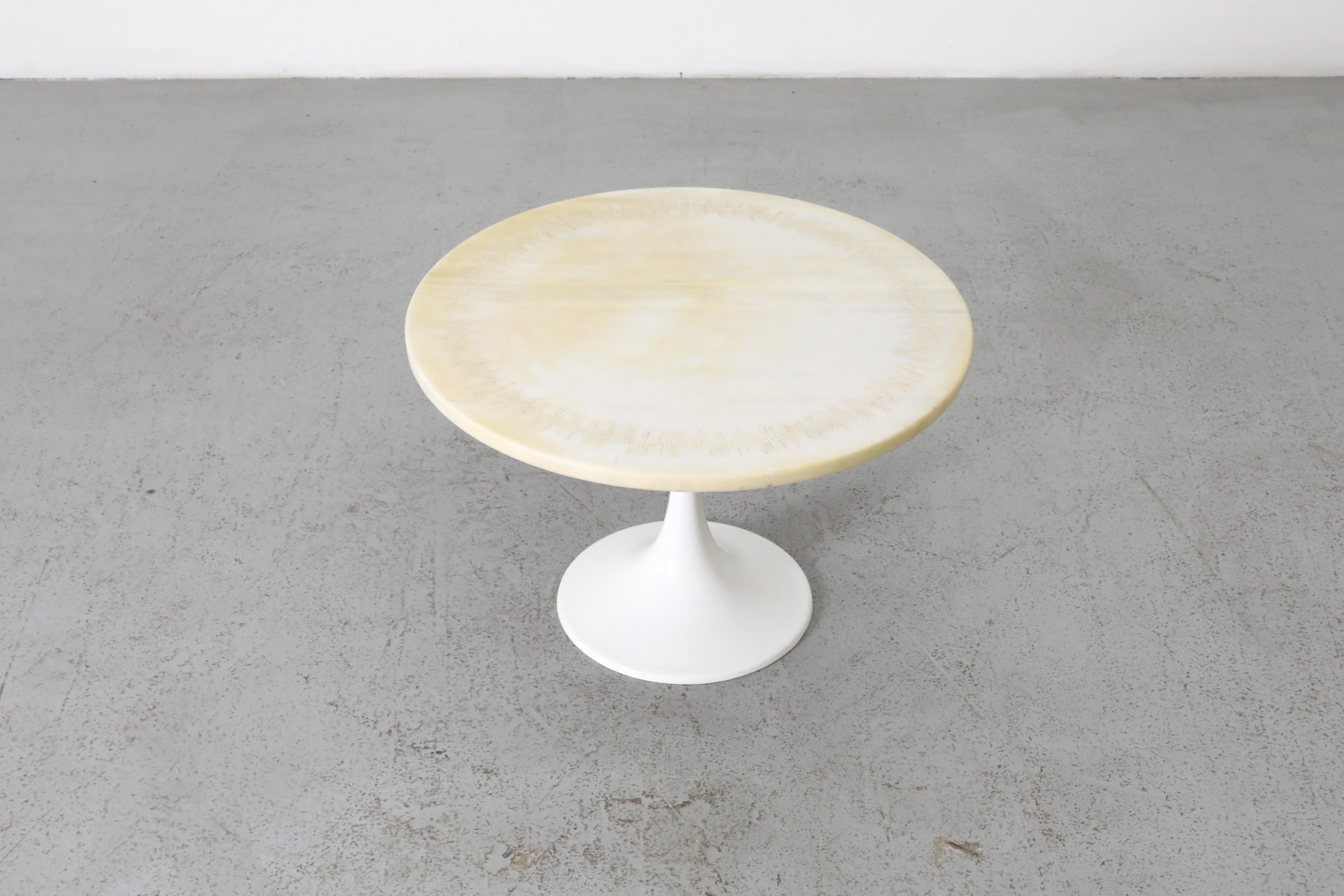 Mid-20th Century Dutch Mid-Century 