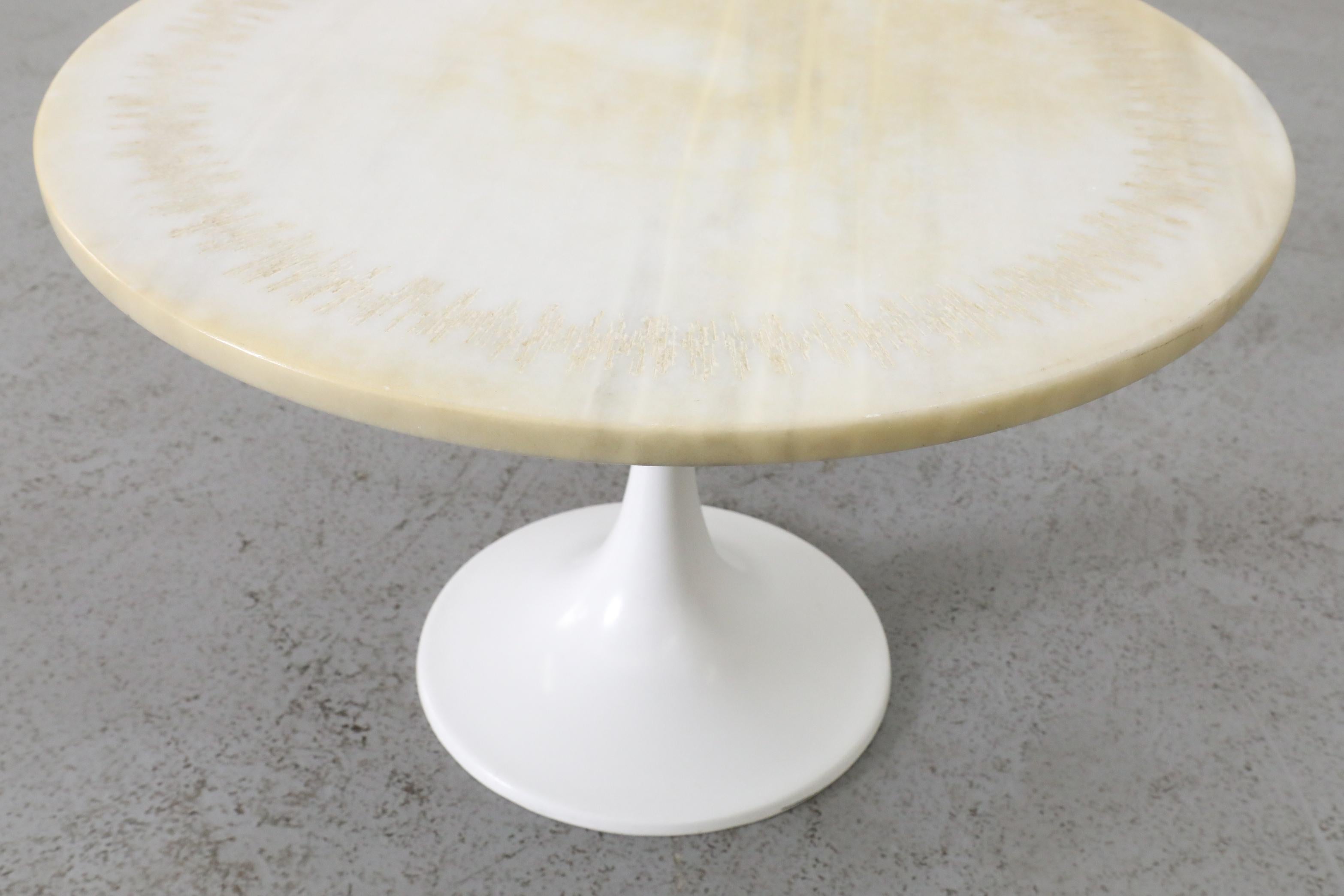 Dutch Mid-Century 