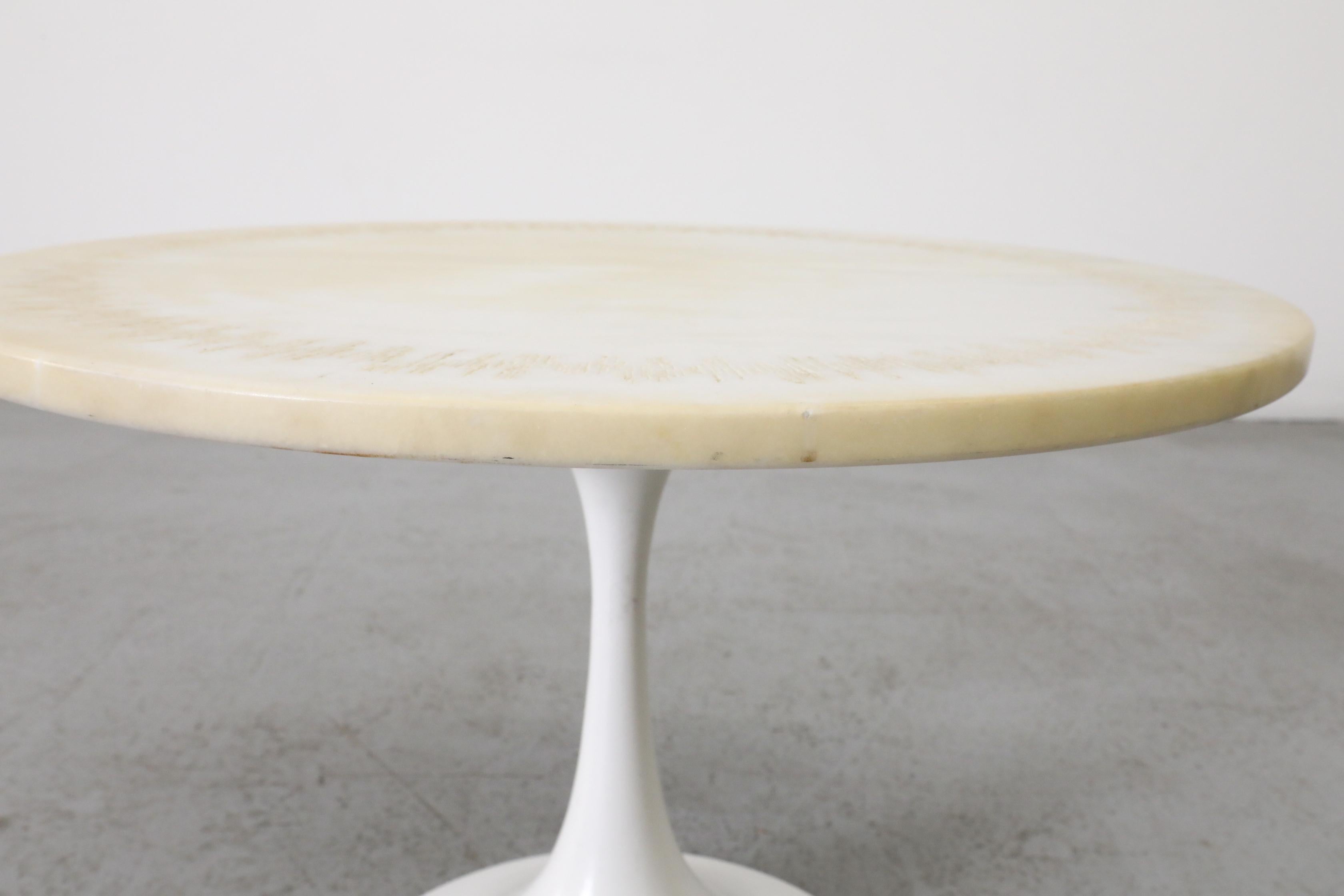Dutch Mid-Century 