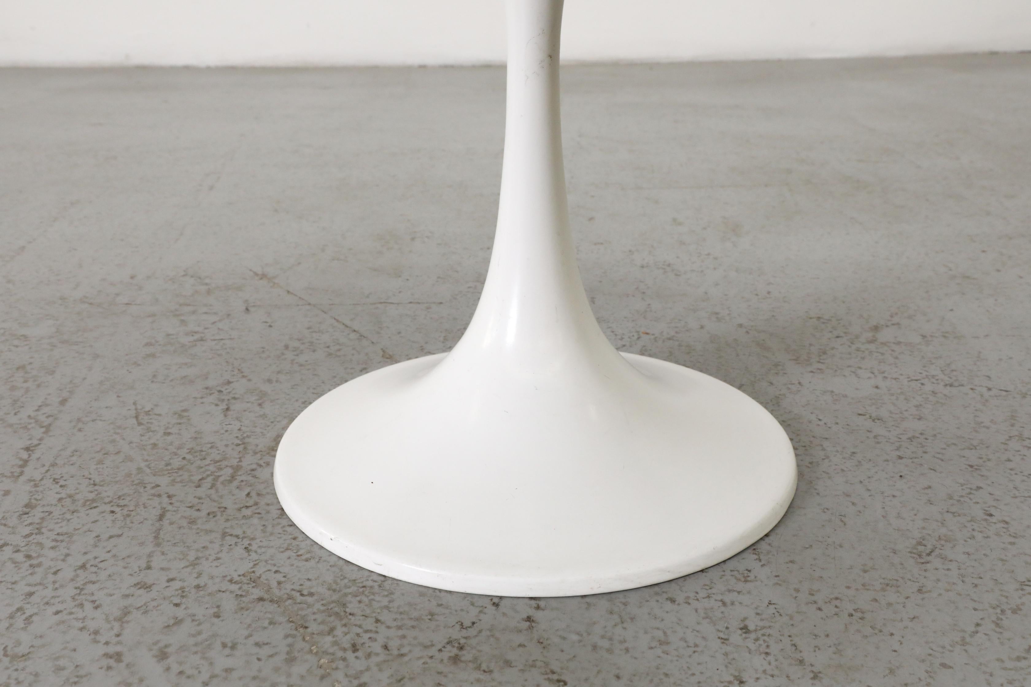Dutch Mid-Century 