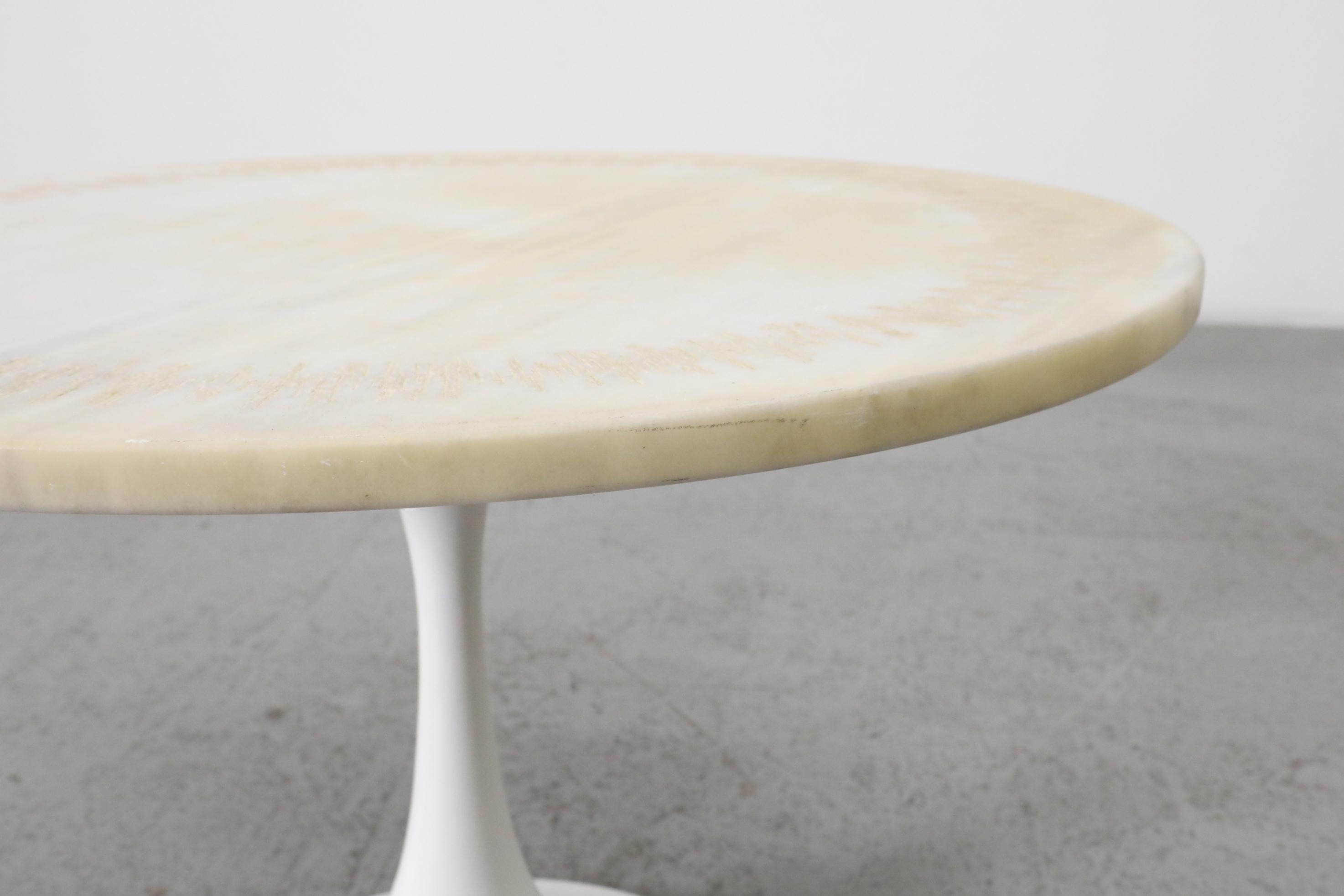 Dutch Mid-Century 