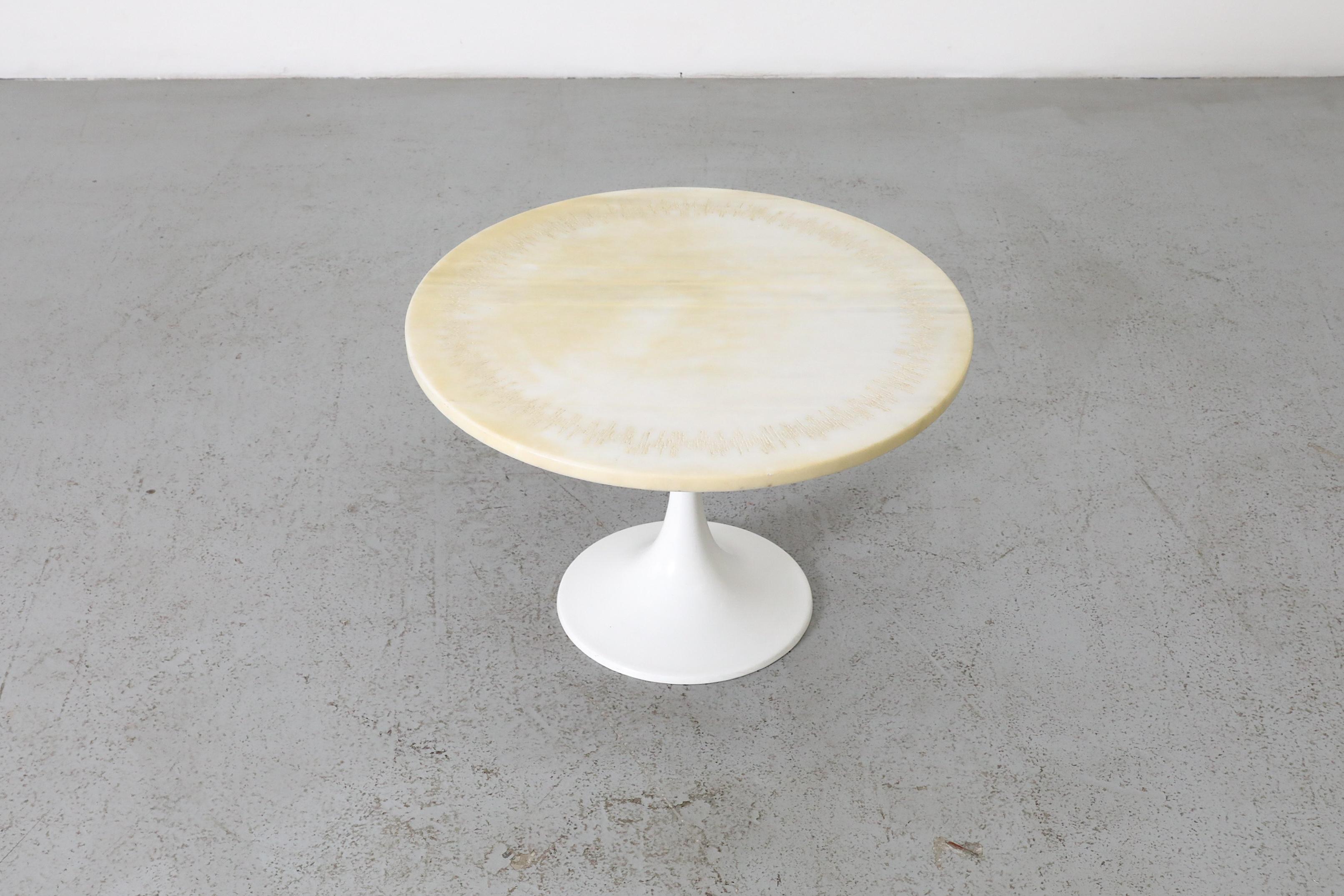 Dutch Mid-Century 