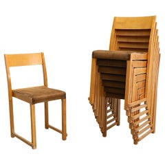 Dining Room Chairs