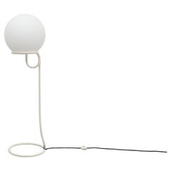 Floor Lamps