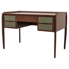 Mid-Century Modern Desks