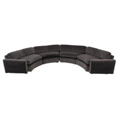 Sofas
