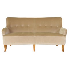 Sofas