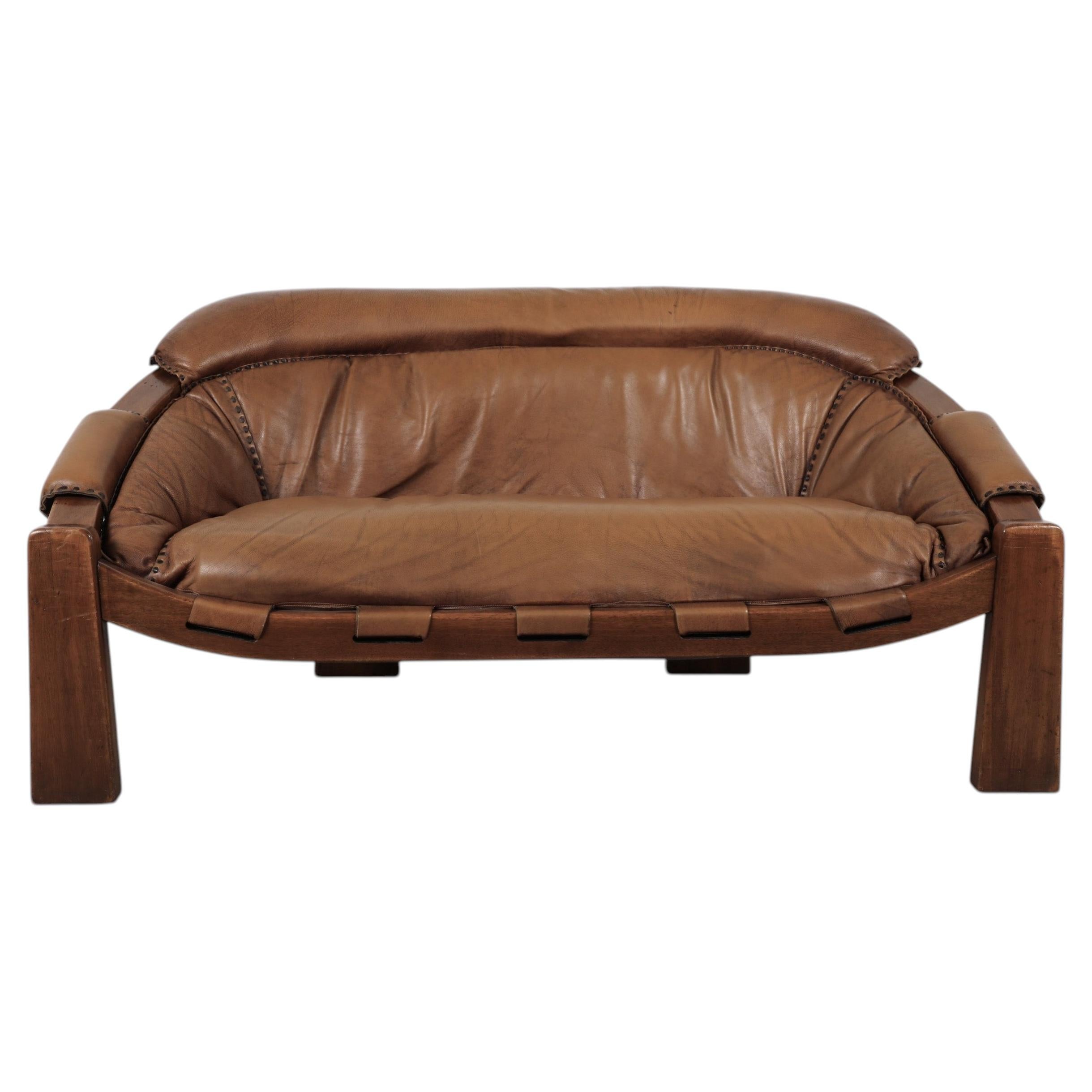Luciano Frigerio Furniture - 150 For Sale at 1stDibs | frigerio