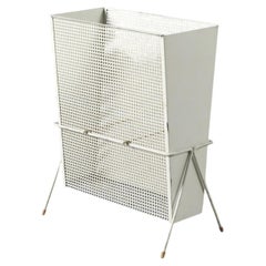 1960s Pilastro Portombrelli Umbrella Stand by Tjerk Reijenga