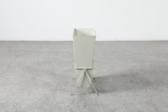 1960s Pilastro Portombrelli Umbrella Stand by Tjerk Reijenga