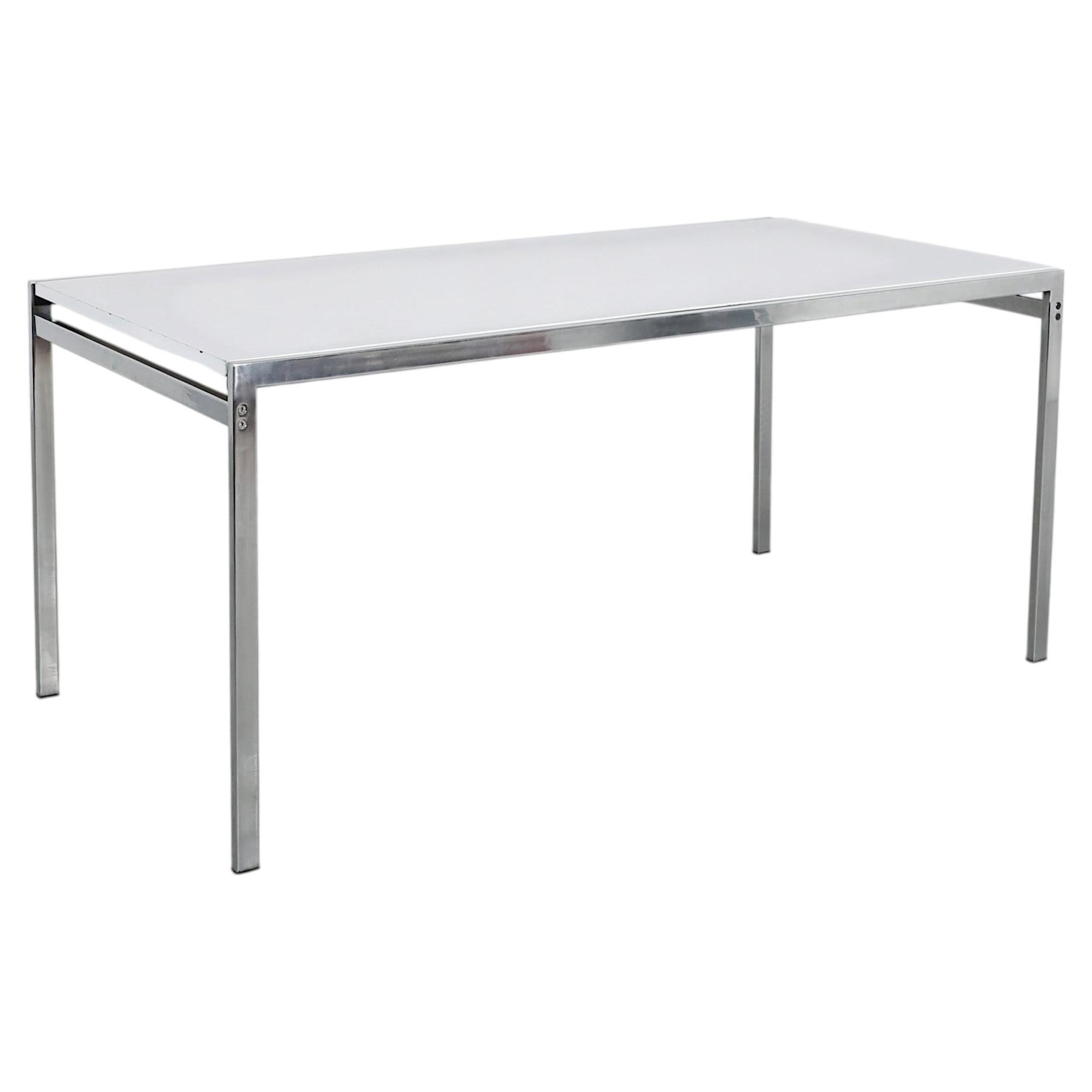 Cees Braakman Furniture - 111 For Sale at 1stDibs | cees braakman