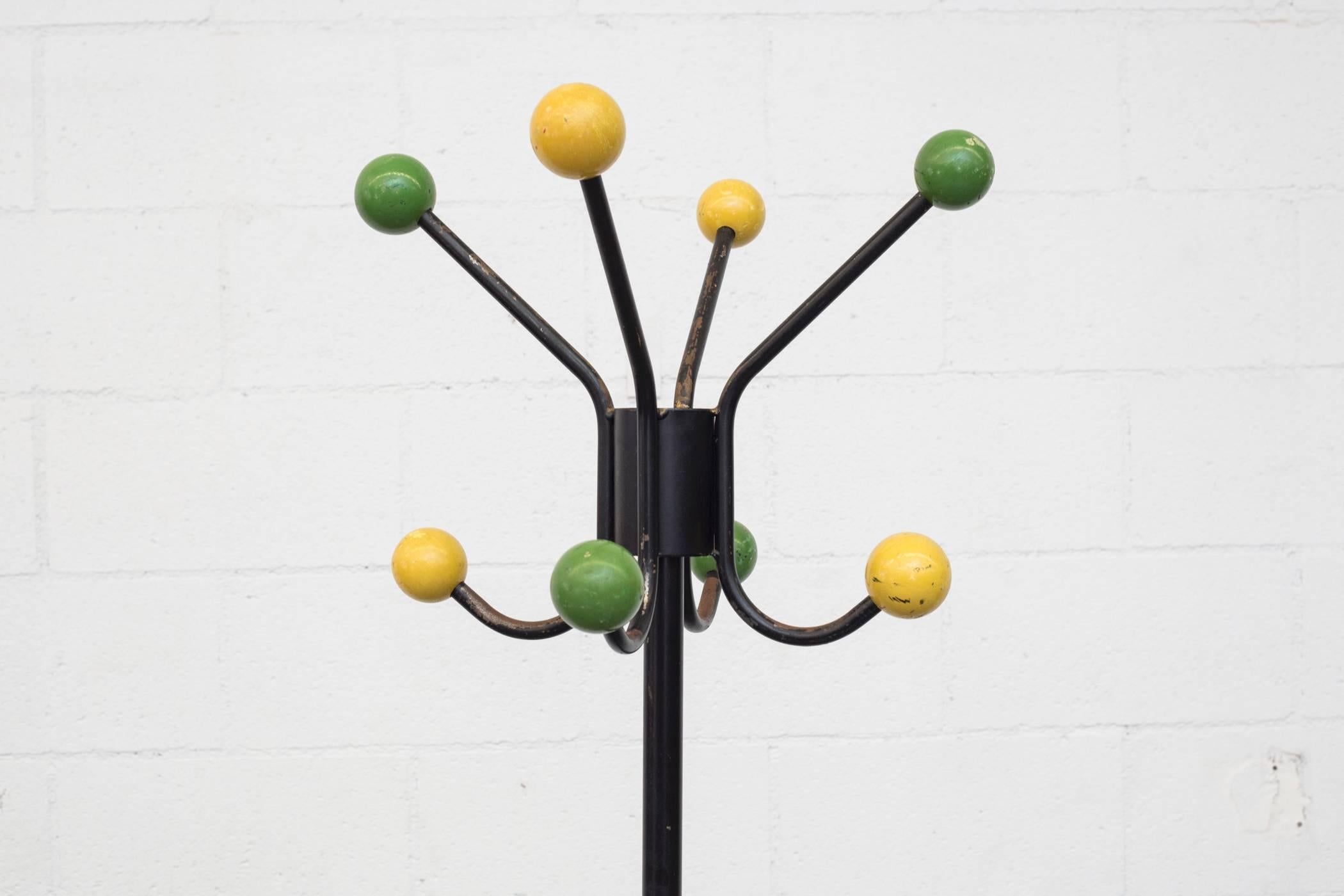 coat stand mr price