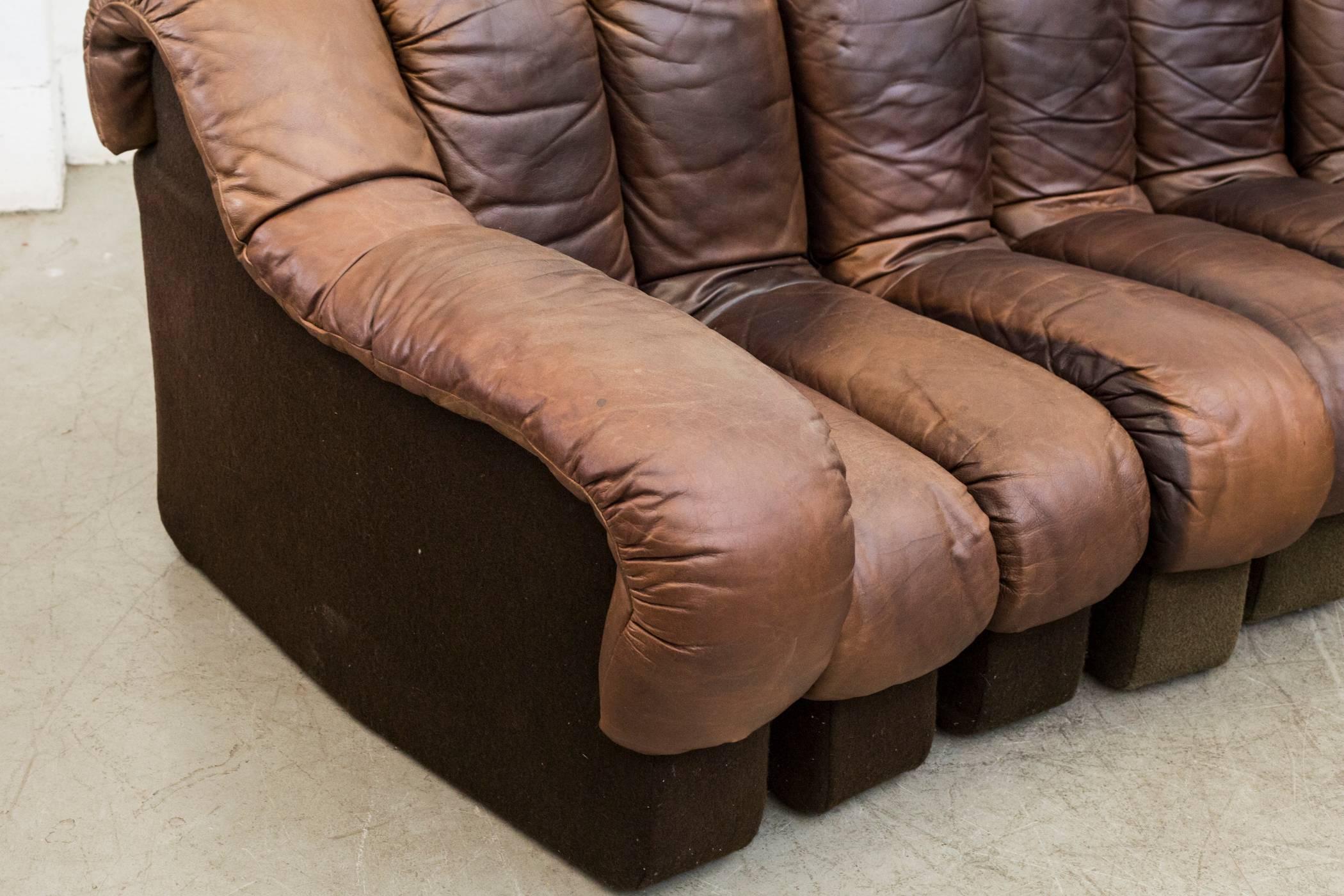 ueli berger sofa