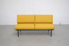 Coen de Vries for Pilastro Loveseat, Sleeper