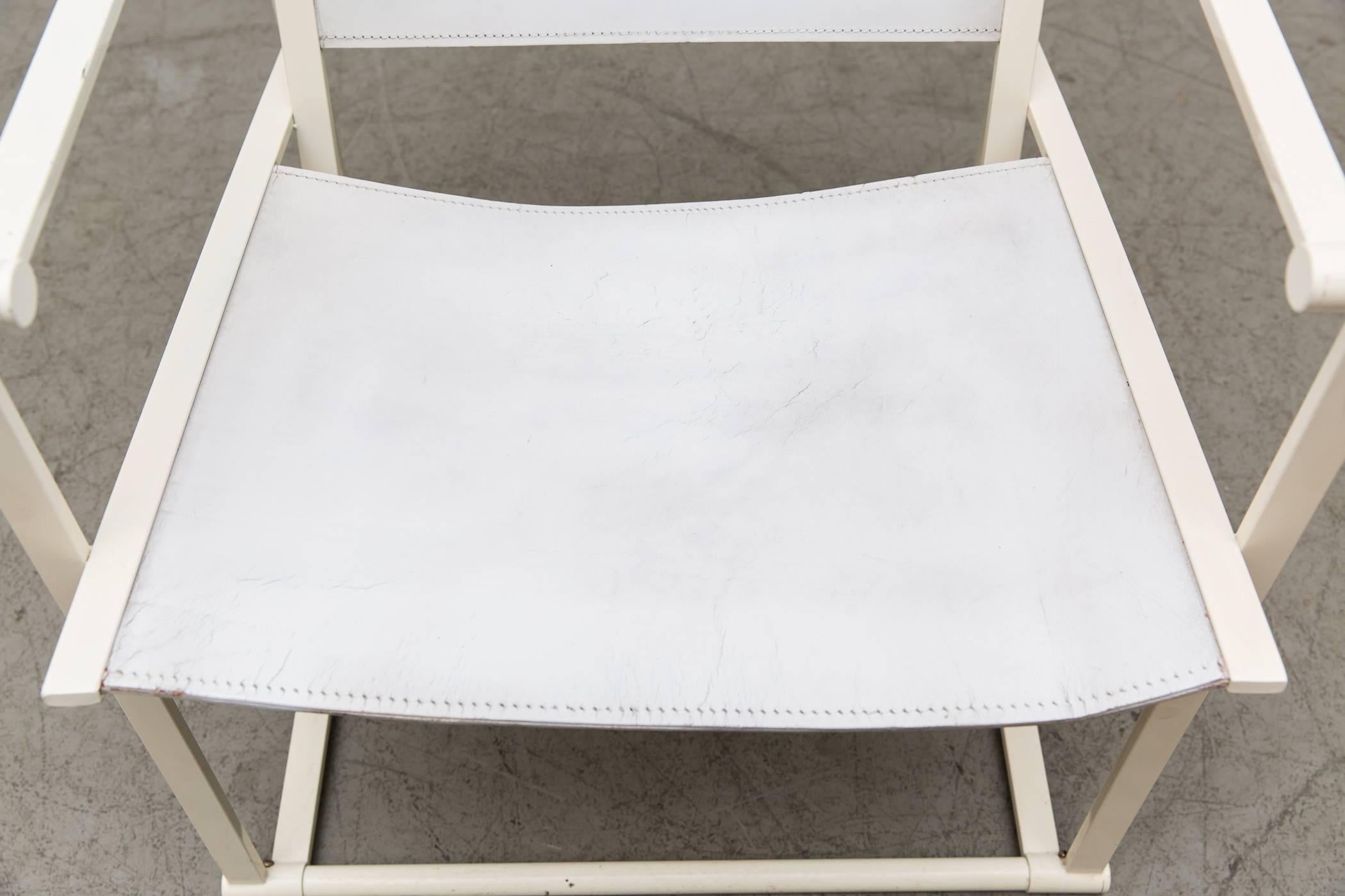 Cube Lounge Chair by Radboud Van Beekum for Pastoe 1
