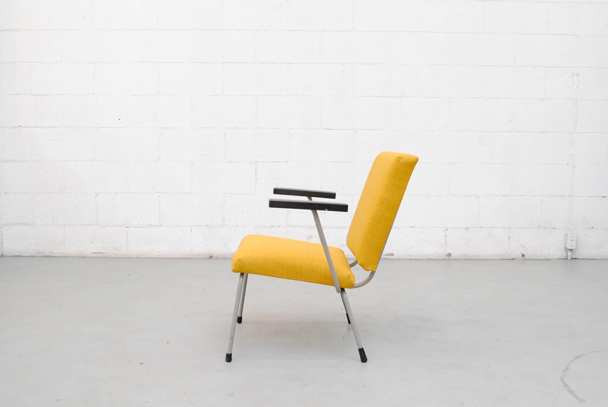 wim rietveld chair