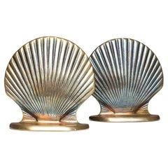 Home Accents
