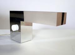 George Kovacs Desk or Table Lamp