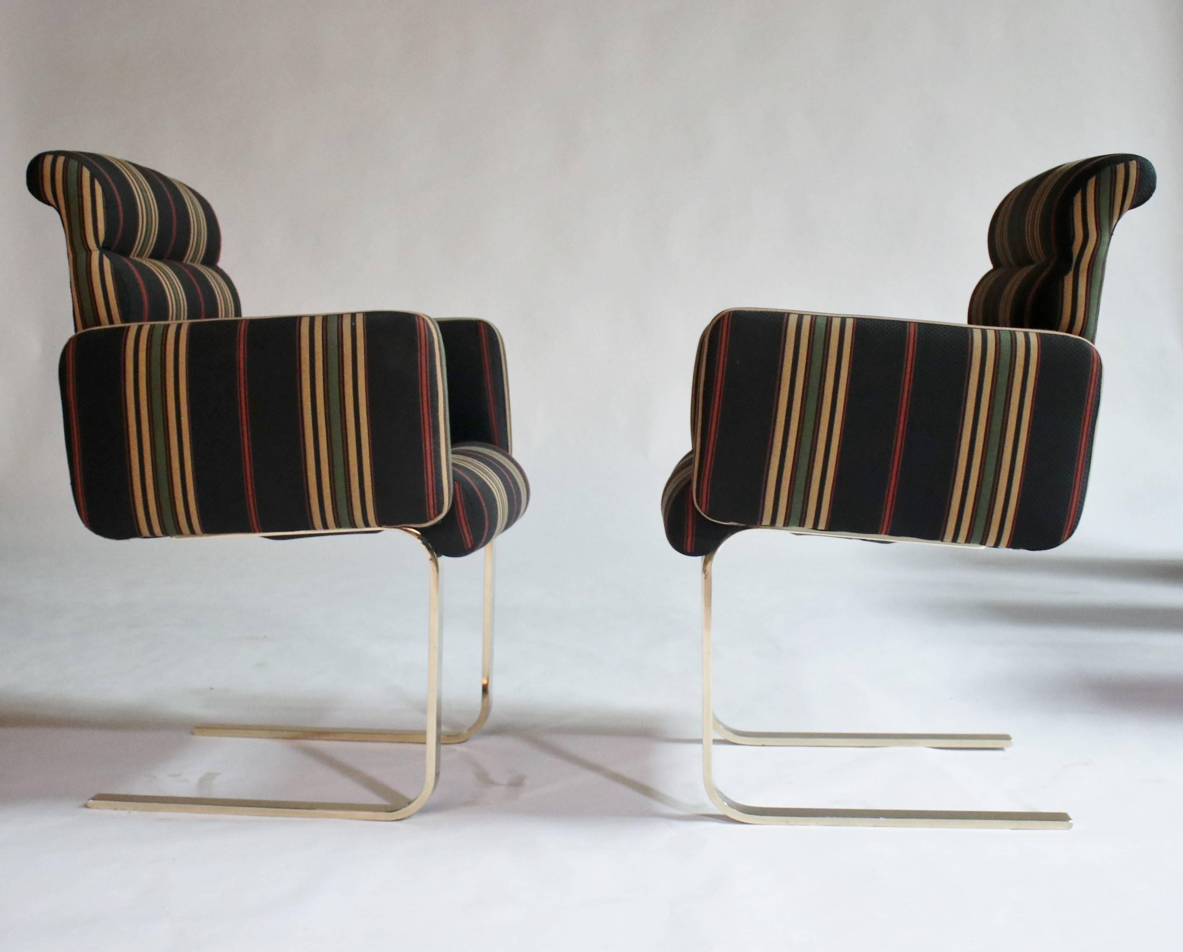 Mid-Century Modern Pace Collection 
