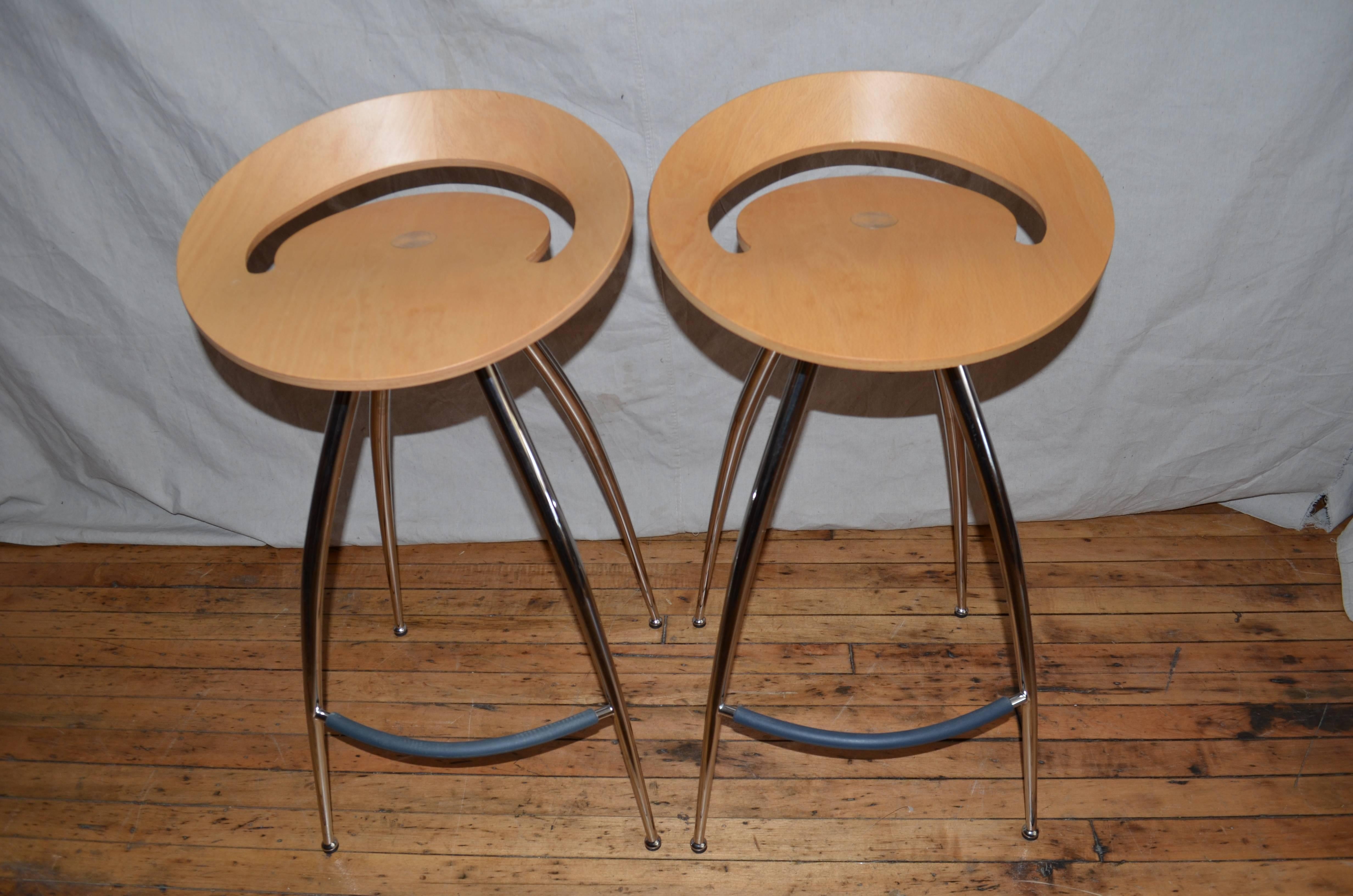lyra bar stools for sale