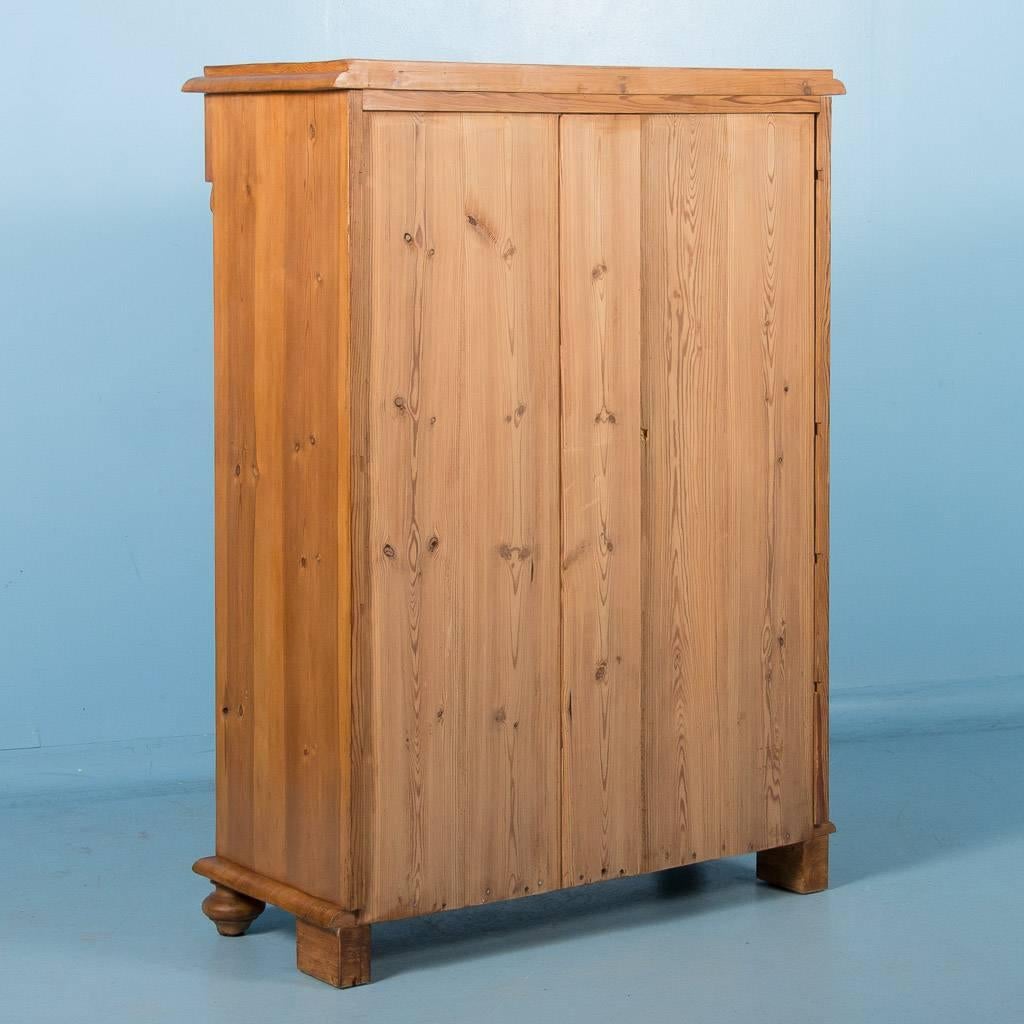 antique secretary desks for sale