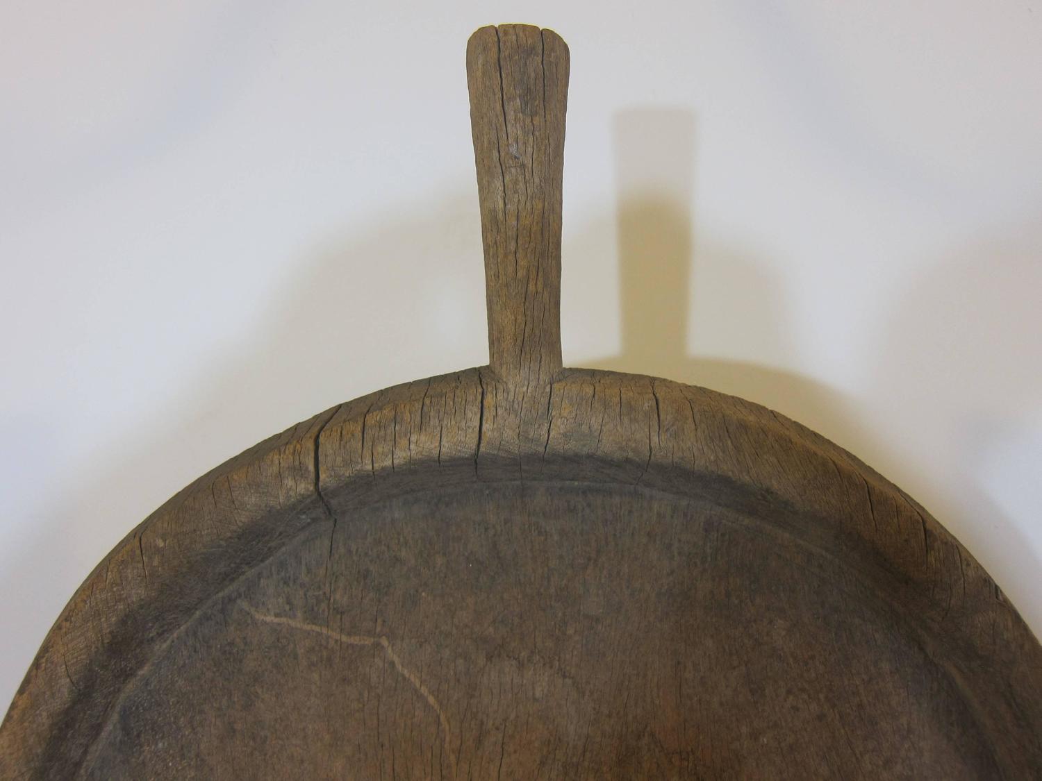 Utilitarian Art Sculpture at 1stdibs