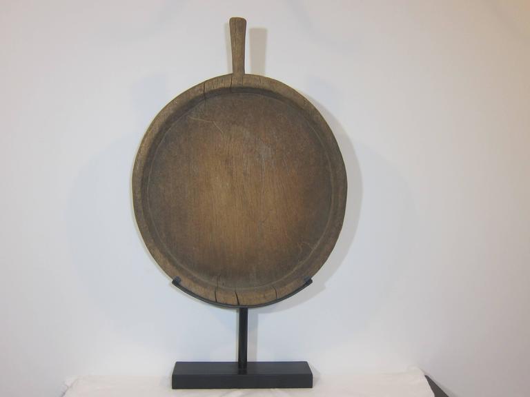 Utilitarian Art Sculpture at 1stdibs