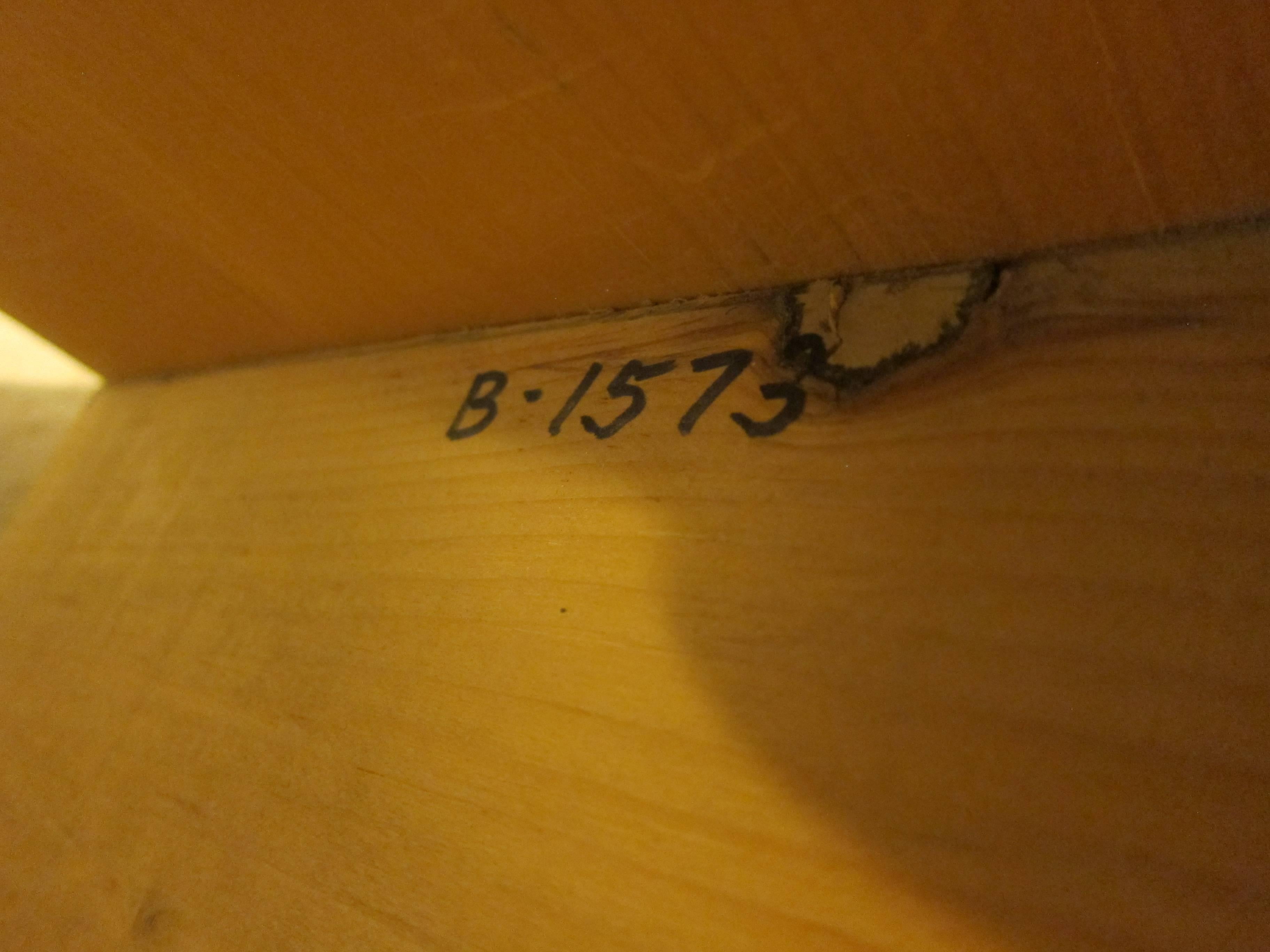 Val Bertoia Sonambient Sculpture 