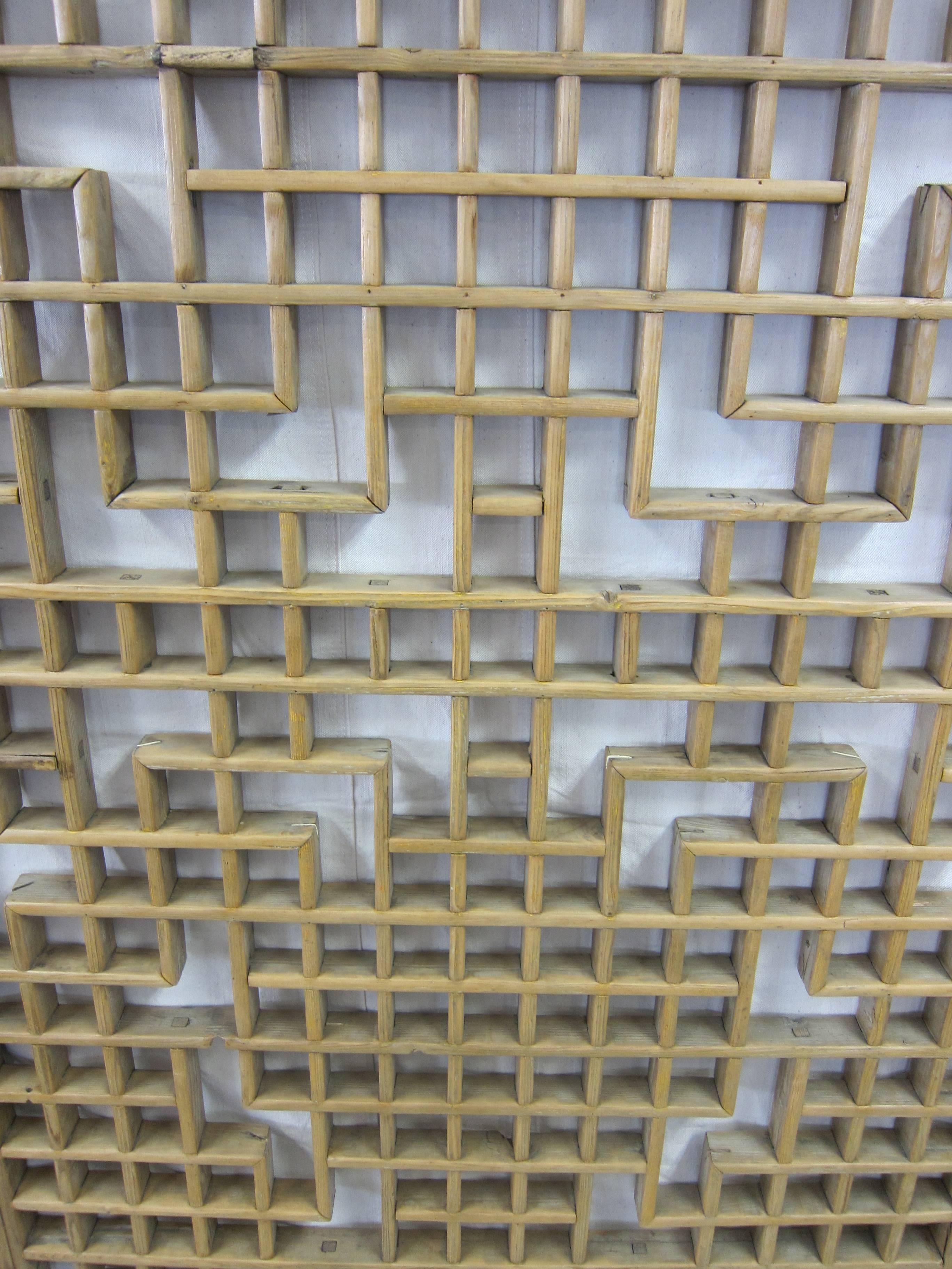 asian window screens