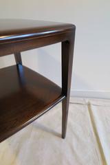 Heywood Wakefield Lamp Table