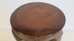 19th Century Cog Table