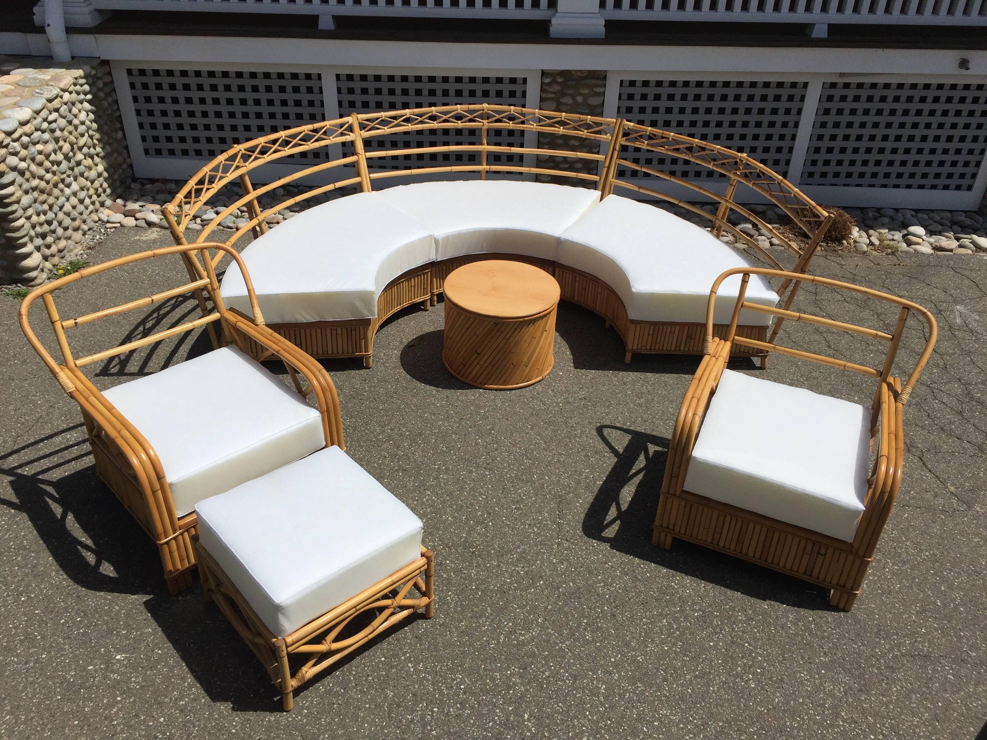 ficks reed rattan furniture